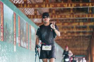 BIB: 
                            <button type="button" onclick="openModal(26921383)" class="btn btn-primary btn-sm float-right btn-popup" data-toggle="modal" data-target=".modal-high-quality">
                        <i class="fas fa-shopping-cart"></i> Add to Cart
                    </button>
                                            <button type="button" onclick="isThisMe(26921383, true)" class="btn btn-success btn-sm float-right btn-popup btn-isme hidden" data-toggle="tooltip" data-placement="bottom" title="นี่คือรูปของคุณใช่ไหม คลิกที่นี่เพื่อเอาเข้าอัลบั้ม">
                        <i class="fas fa-plus"></i> Add to album
                    </button>
                    <button type="button" onclick="isThisMe(26921383, false)" class="btn btn-warning btn-sm float-right btn-popup btn-isnotme hidden">
                        <i class="fas fa-ban"></i> Remove from album
                    </button>